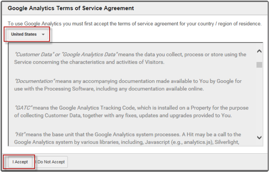 GA service agreement.png
