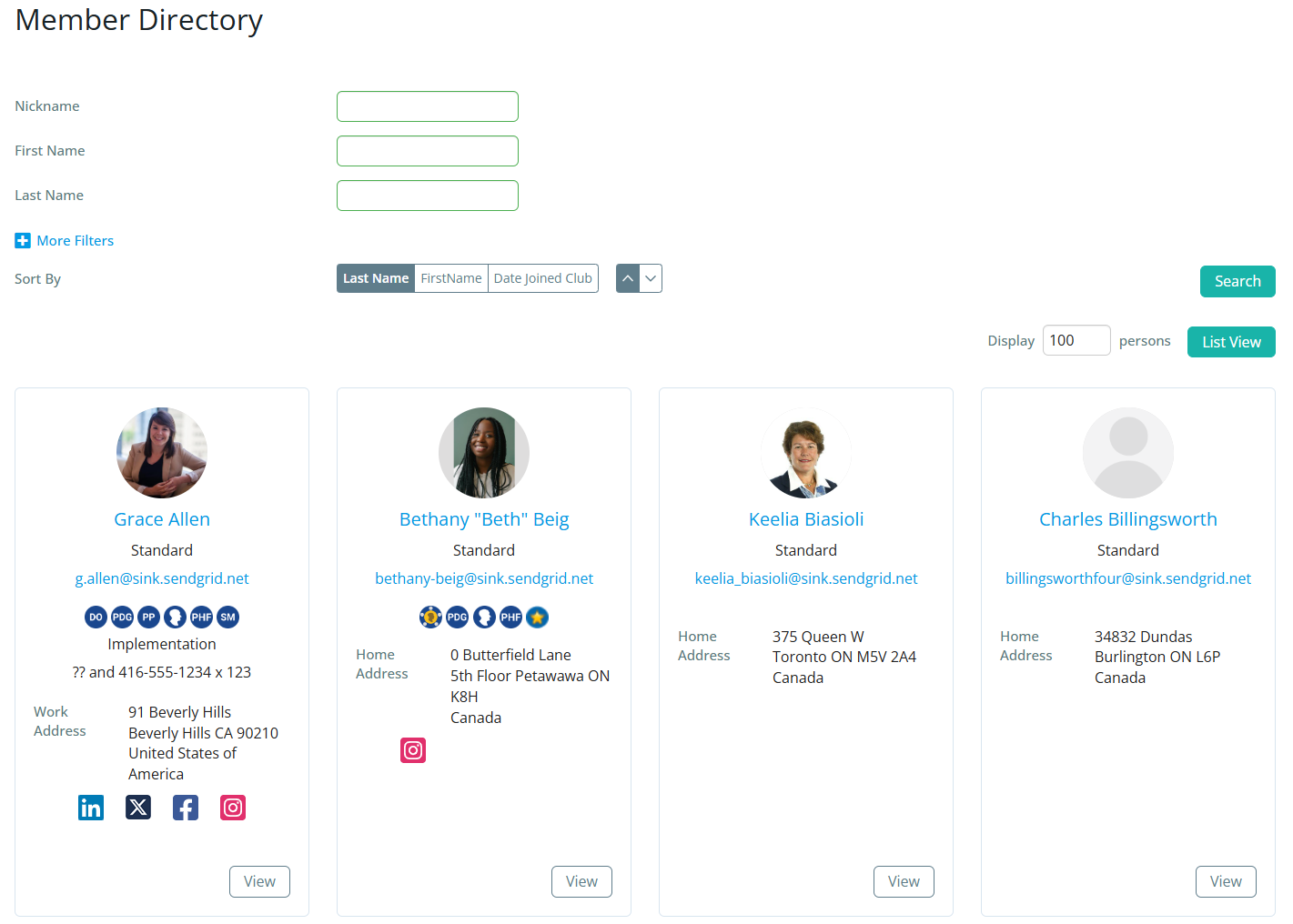 member-directory.png